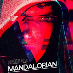 SLOWNIRIK – MANDALORIAN (Trap Genesis Battle)