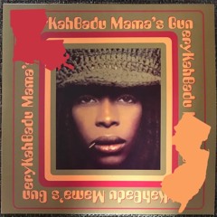 Didnt cha’ know (NolaBounce/ JerseyClub Remix)