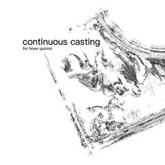 (2023) continuous casting