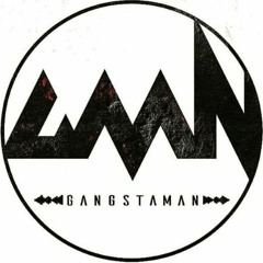 SET MINIMAL TECH HOUSE - HIGHLIGHTS OF THE DANCE (Gangstaman Sets)