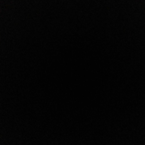 أغنية مسلسل زواج مصلحة