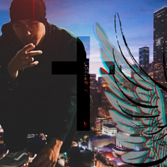 4:25 am Freestyle - Fanguya