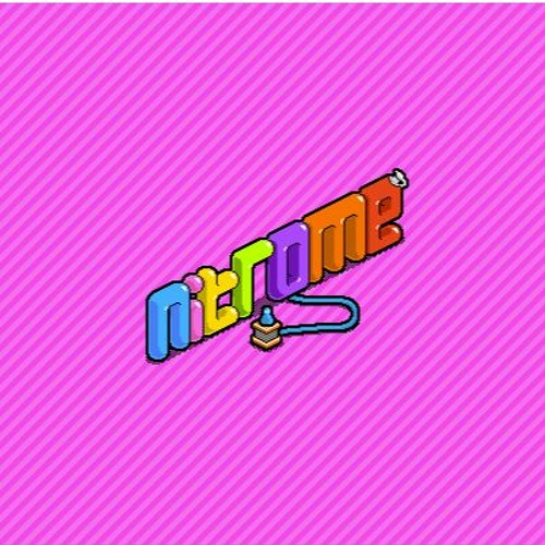 Nitrome (Chronological Order)