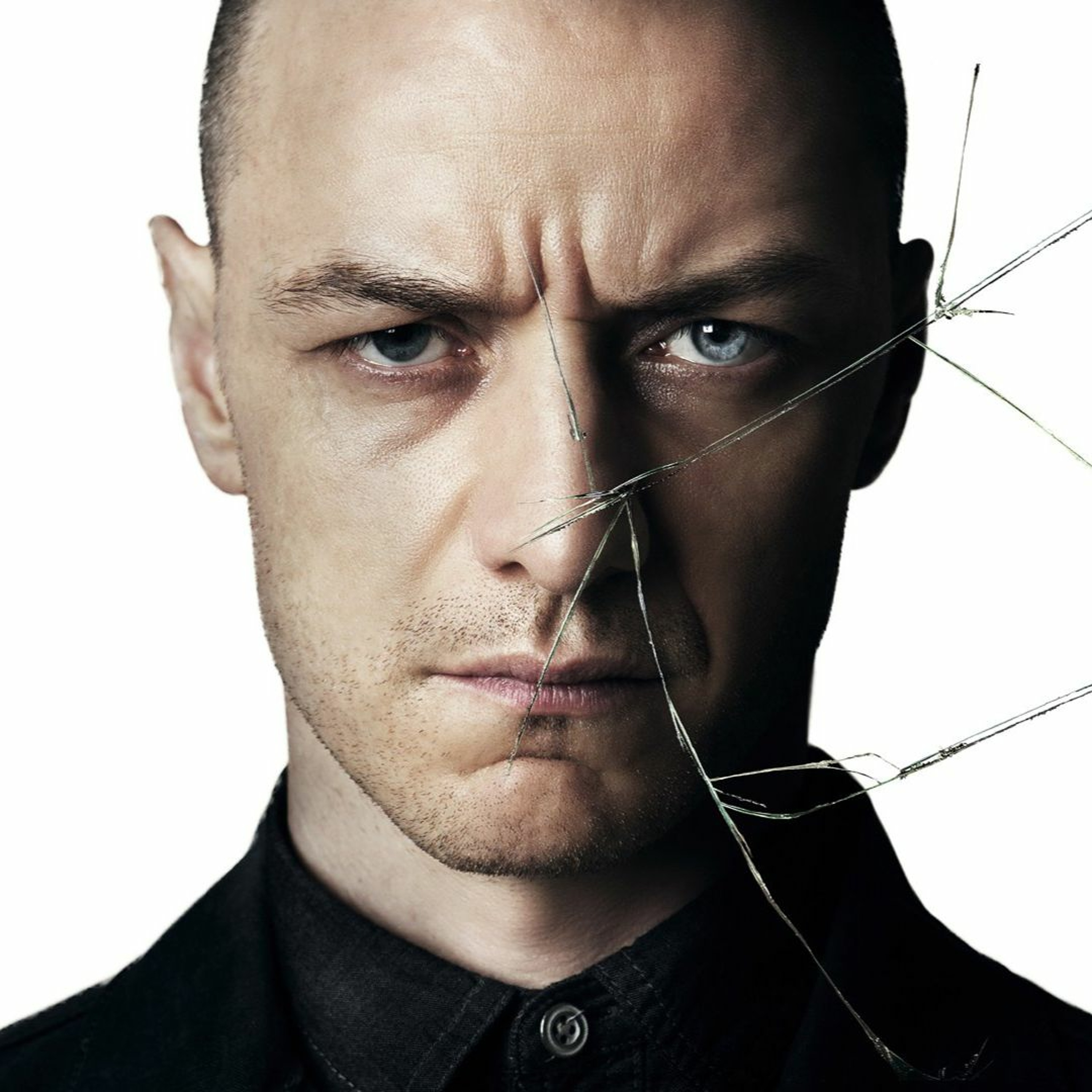 Split (shatterbeatsxapparition) episode artwork