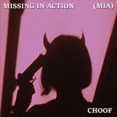 MISSING IN ACTION (MIA)