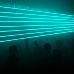 Knaughty B2B Eklektra at G2 (19.08.24)