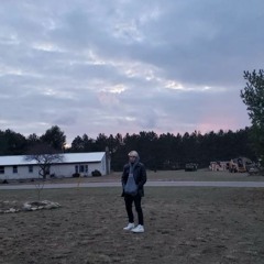 green - Prod. Gl0ckSamurai