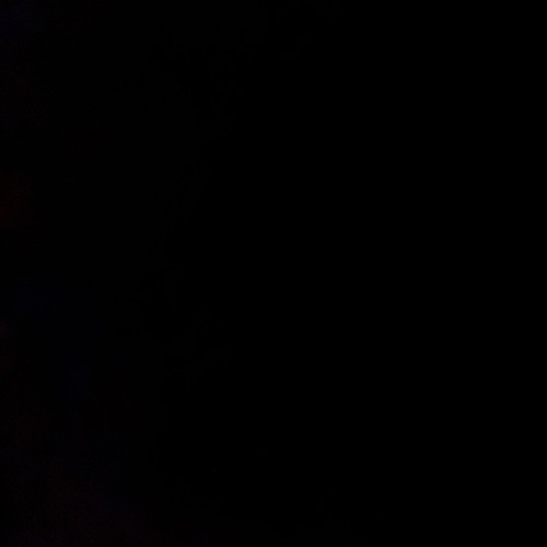 ジャケット画像