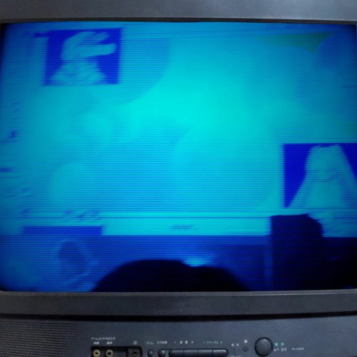 nyankobrq & yaca - twinkle night feat. somunia (hc "165LFO" resend)