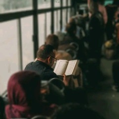 سورة ق | ياسر ممدوح