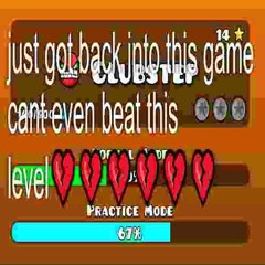 clubstep if it was made in 2024 and was also made by zetvue