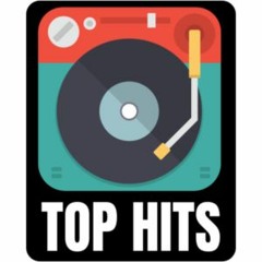Old Classics - Set Hits (10 + 1)