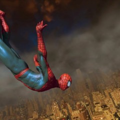 spider man no way home all spidermans background sound (FREE DOWNLOAD)