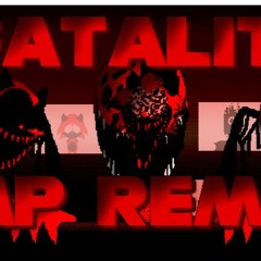 FNF fatality mp remix