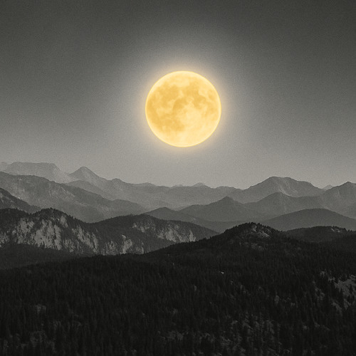 FULL MOON