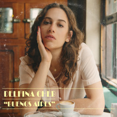 Divina (feat. HORACIO AVILANO, Hernán Fredes & Hernán Mastromarini)