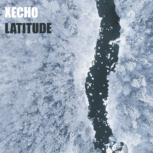 LATITUDE