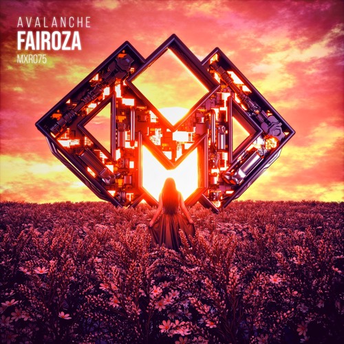 AvAlanche - Fairoza