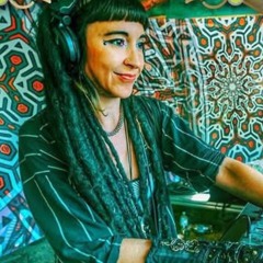 ⋌☼₪☄⋋GÅRÂ TARÎ LÂLÅ\\:BLOTTIN1913GÅ₪\\:🎧🧿🚆٧٧ سبب 🚀🪬🛐 سبب🪄 سبب♈