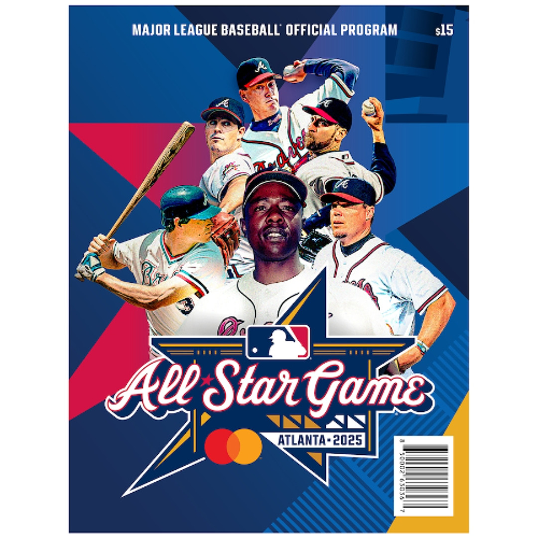 2005 MLBオールスターゲーム公式ボール 明治ブルガリアヨーグルト記念ボール 楽天市場】あす楽 ローリングス 公式球 キューブ入り 2025 MLB