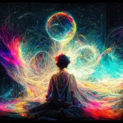 On My Mind