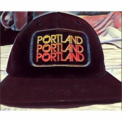 Portland, OR