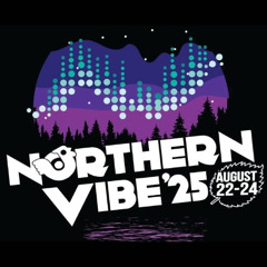 Live @ Northern Vibe 2025