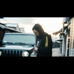 SKUMAJ - PARE