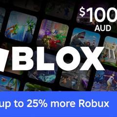 #@@@#Roblox Promo Codes 2025 – Unlock Free Items Instantly!####