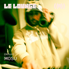MOSU (octobre 25)