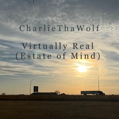 Virtually Real (Estate of Mind) [Take 7]