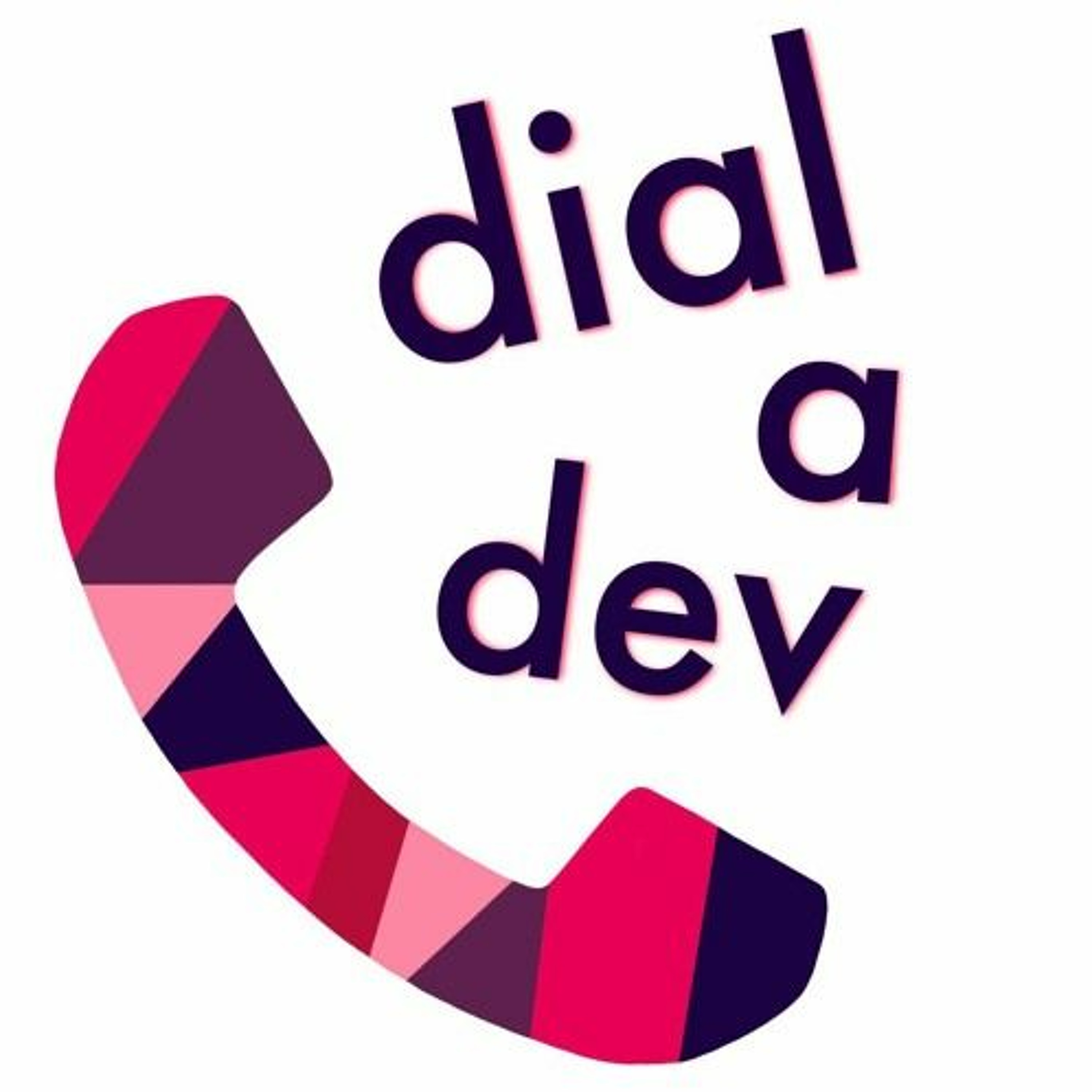 Episode Logo