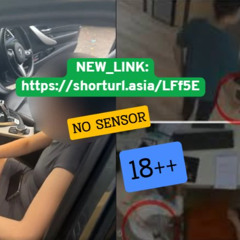 Video part 4 吉 兰 丹 医生 cctv kelantan 医生 视频 王禄阳 医生 马来西亚 医生 影片