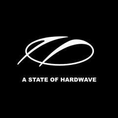 TOP NOTCH HARDWAVE TRACKS (the best of all time)