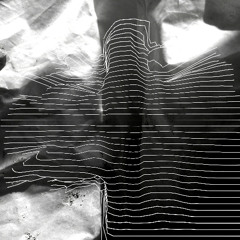KV022: Thimo Konings - Upon The Edge EP (w/ Tripeo, Truxx Rmxs)
