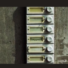 So mad (Hardtekk Cover)