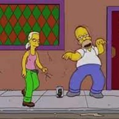 POBRETIPO-POBRE HOMBRE