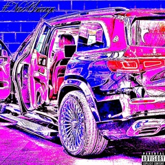 Maybach Music