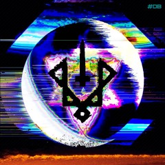 Darkwave 06-20-2024 Summer Solstice with Baphomet Prime