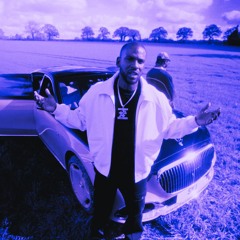 Skepta - Gas Me Up (Diligent) (randy B. REFIX)