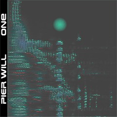 O N E