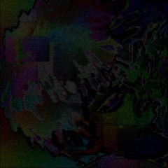 ни одно дерево не достигнет рая, пока его корни не коснутся ада