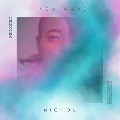 ~Alternative Hip-Hop, Lo-Fi Rap, Chillhop, Psychedelic Rap & Beats~ - 9