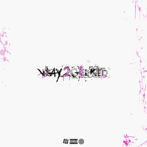 KANKAN x WAY2GEEKED type beat "wya" (prod. auxccord & prod. LZRS)