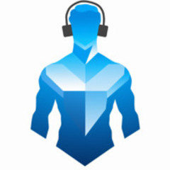 WellMan Podcast - Generative AI and Safe Healthcare Advice