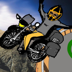 WIN OR DIE - Death Wish Racer