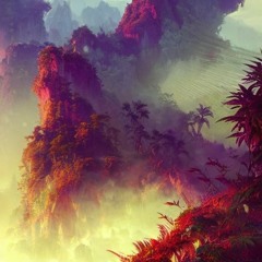 Still Rolling On To You!