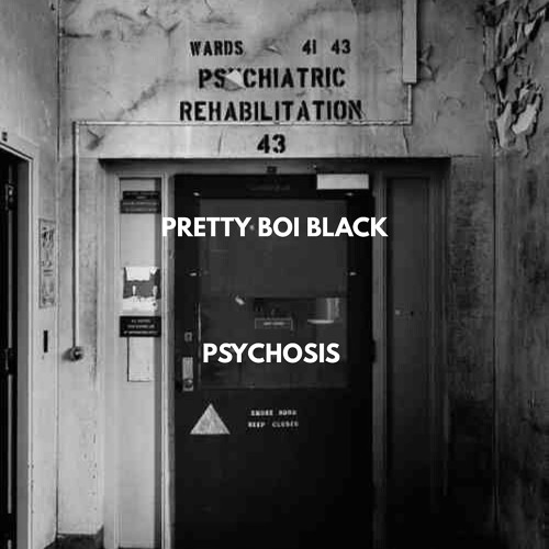 PSYCHOSIS