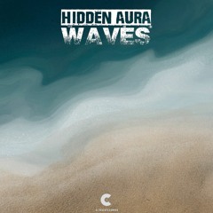 Hidden Aura - Waves / Era