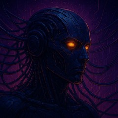 DnB minimix